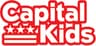 Capital Kids